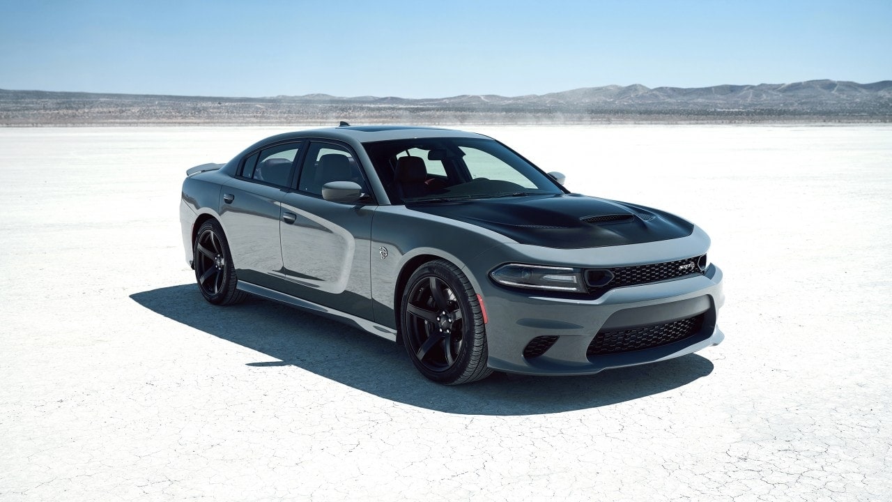 2019_dodge_charger_srt_hellcat_4-1280×720